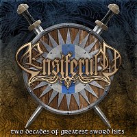 Ensiferum – Two Decades Of Greatest Sword Hits