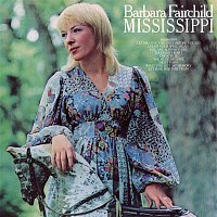 Barbara Fairchild – Mississippi