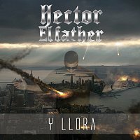 Héctor El Father – Y Llora