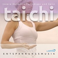 La Vita – tai chi