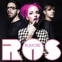 Ros – Rumore