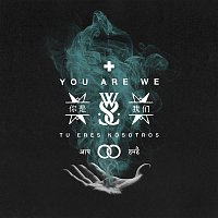 While She Sleeps – You Are We