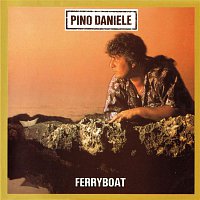Pino Daniele – Ferryboat (Remastered Version)