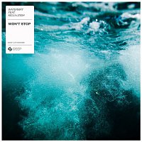 Won't Stop (feat. Kelli-Leigh)