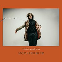 Saint Chameleon – Mockingbird