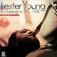 Lester Young – In Washington D.C. 1956, Vol. 2