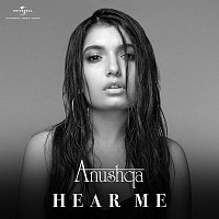 Anushqa – Hear Me