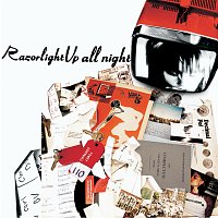 Razorlight – Up All Night LP