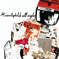 Razorlight – Up All Night