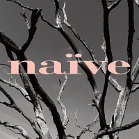 Naive – Deceit