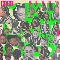 Celeste – Coco Blood