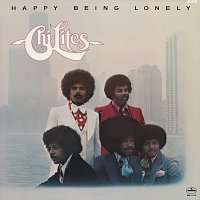 Happy Being Lonely