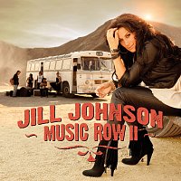 Jill Johnson – Music Row II