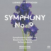 Symphony No.9