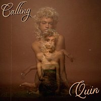 QUIN – Calling