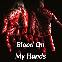 Yung Shadøw – Blood On My Hands