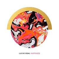 Lucas Vidal – Happiness
