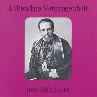 Jose Mardones – Lebendige Vergangenheit - Jose Mardones