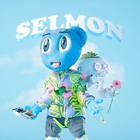 Selmon – Molly