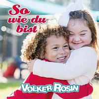 Volker Rosin – So wie du bist