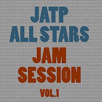 Jam Session Vol. 1