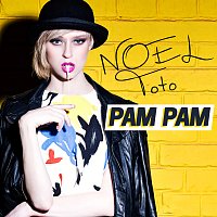 Noel Toto – Pam Pam