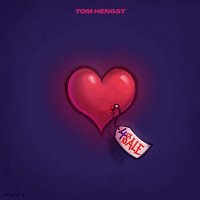 Tom Hengst – LOVE 4 $ALE