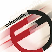Faizal Tahir – Adrenalin