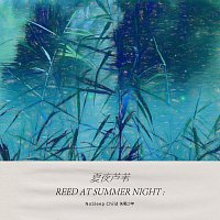 Přední strana obalu CD ????