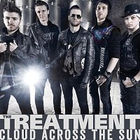 The Treatment – Cloud Across The Sun [New 2015 Version / Remixed & Remastered]