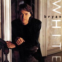 Bryan White – Bryan White