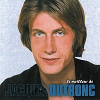 Jacques Dutronc – Le Meilleur De ...