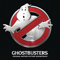 Ghostbusters (I'm Not Afraid) (from the "Ghostbusters" Original Motion Picture Soundtrack)