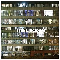 The Elkcloner – The Elkcloner