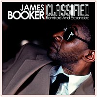 James Booker – Classified [Remixed & Expanded Edition]