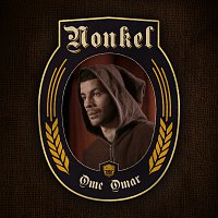 Ome Omar – Nonkel