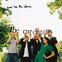 The Cardigans – You're The Storm