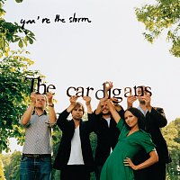 The Cardigans – You're The Storm