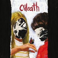 O'Death – Broken Hymns, Limbs and Skin