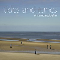 Pipelife – tides and tunes