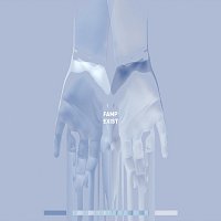 FAMP – Exist