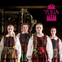 Tulia – Tulia