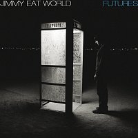 Jimmy Eat World – Futures [International Version]