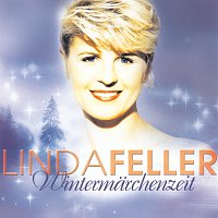 Linda Feller – Wintermarchenzei