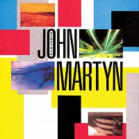 John Martyn – The Electric John Martyn