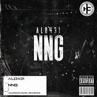 Alo431 – NNG