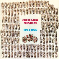 Collegium Musicum & Marián Varga – On a ona