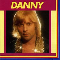 DANNY – Danny