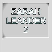 Zarah Leander 2