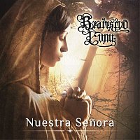 Nuestra Senora